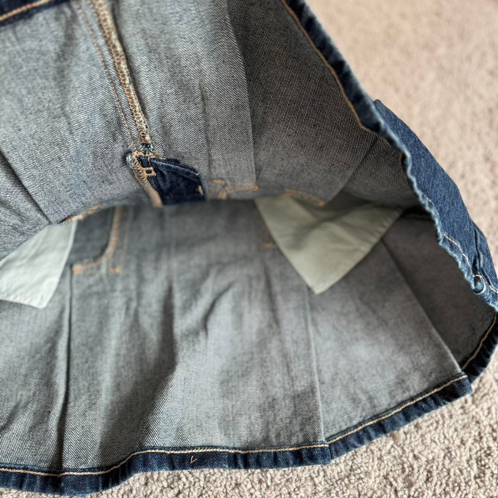 skirts - Picture 5 of 7